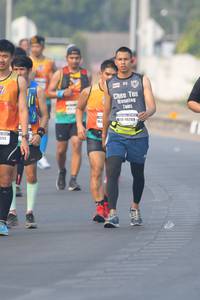 BIB: 46269, 995
                            <button type="button" onclick="openModal(9908412)" class="btn btn-primary btn-sm float-right btn-popup" data-toggle="modal" data-target=".modal-high-quality">
                        <i class="fas fa-shopping-cart"></i> Add to Cart
                    </button>
                                            <button type="button" onclick="isThisMe(9908412, true)" class="btn btn-success btn-sm float-right btn-popup btn-isme hidden" data-toggle="tooltip" data-placement="bottom" title="นี่คือรูปของคุณใช่ไหม คลิกที่นี่เพื่อเอาเข้าอัลบั้ม">
                        <i class="fas fa-plus"></i> Add to album
                    </button>
                    <button type="button" onclick="isThisMe(9908412, false)" class="btn btn-warning btn-sm float-right btn-popup btn-isnotme hidden">
                        <i class="fas fa-ban"></i> Remove from album
                    </button>